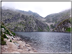foto Lago Lambin